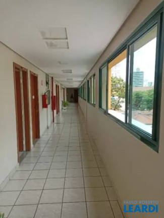 Imagem Sala Comercial à Venda, 20 m² em Centro - Santo André Imagem Sala Comercial à Venda, 20 m² em Centro - Santo André