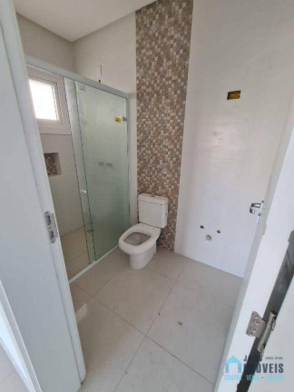 Imagem Sobrado com 4 Quartos à Venda, 360 m² em Centro - Imbé Imagem Sobrado com 4 Quartos à Venda, 360 m² em Centro - Imbé