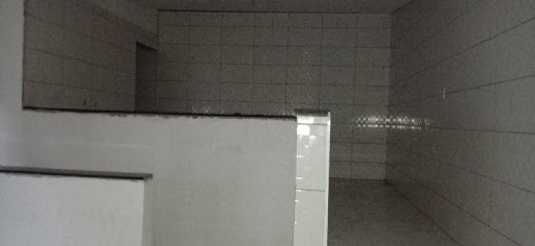 Imagem Casa com 1 Quarto à Venda, 240 m² em Centro - Jacareí Imagem Casa com 1 Quarto à Venda, 240 m² em Centro - Jacareí