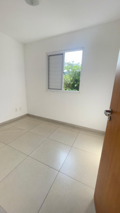 Imagem Apartamento com 2 Quartos à Venda, 49 m² em Parque Rincão - Cotia Imagem Apartamento com 2 Quartos à Venda, 49 m² em Parque Rincão - Cotia