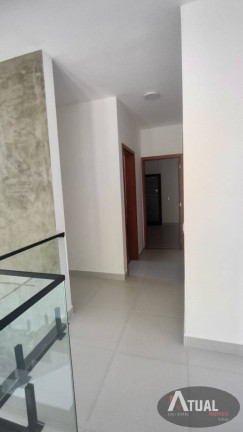 Imagem Casa de Condomínio com 2 Quartos à Venda, 260 m² em Jardim Dos Pinheiros - Atibaia Imagem Casa de Condomínio com 2 Quartos à Venda, 260 m² em Jardim Dos Pinheiros - Atibaia