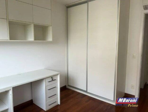 Imagem Apartamento com 4 Quartos à Venda, 180 m² em Chácara Santo Antônio (zona Sul) - São Paulo Imagem Apartamento com 4 Quartos à Venda, 180 m² em Chácara Santo Antônio (zona Sul) - São Paulo