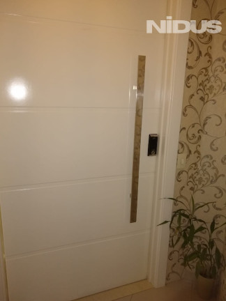Imagem Apartamento com 3 Quartos à Venda, 196 m² em Parque Campolim - Sorocaba Imagem Apartamento com 3 Quartos à Venda, 196 m² em Parque Campolim - Sorocaba