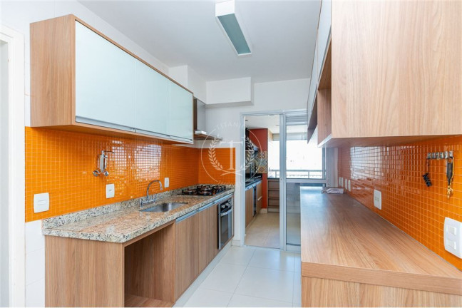 Imagem Apartamento com 3 Quartos à Venda, 146 m² em Vila Alexandria - São Paulo Imagem Apartamento com 3 Quartos à Venda, 146 m² em Vila Alexandria - São Paulo