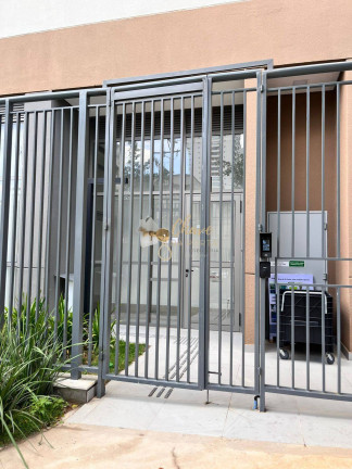 Imagem Apartamento com 1 Quarto à Venda, 27 m² em Vila Aricanduva - São Paulo Imagem Apartamento com 1 Quarto à Venda, 27 m² em Vila Aricanduva - São Paulo