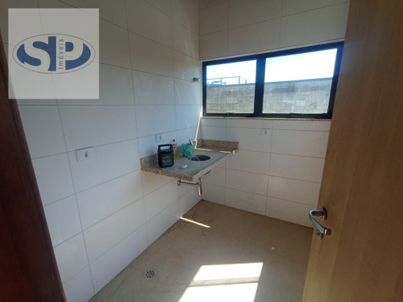 Imagem Imóvel Comercial para Alugar, 1.300 m² em Jardim Santo Afonso - Guarulhos