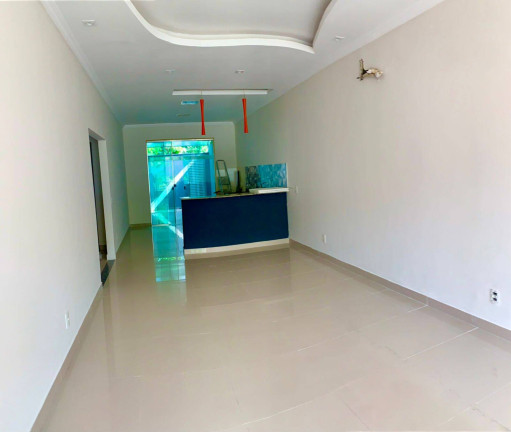 Imagem Casa de Condomínio com 3 Quartos à Venda, 150 m² em Colônia Terra Nova - Manaus Imagem Casa de Condomínio com 3 Quartos à Venda, 150 m² em Colônia Terra Nova - Manaus