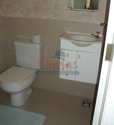Imagem Sobrado com 2 Quartos à Venda, 235 m² em Caputera - Caraguatatuba Imagem Sobrado com 2 Quartos à Venda, 235 m² em Caputera - Caraguatatuba