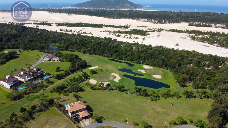 Imagem Terreno à Venda, 832 m² em Ingleses Do Rio Vermelho - Florianópolis Imagem Terreno à Venda, 832 m² em Ingleses Do Rio Vermelho - Florianópolis