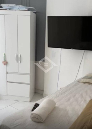 Imagem Apartamento com 3 Quartos à Venda, 80 m² em Copacabana - Rio De Janeiro Imagem Apartamento com 3 Quartos à Venda, 80 m² em Copacabana - Rio De Janeiro