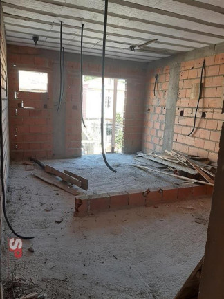 Imagem Apartamento com 2 Quartos à Venda, 46 m² em Vila Apiaí - Santo André Imagem Apartamento com 2 Quartos à Venda, 46 m² em Vila Apiaí - Santo André