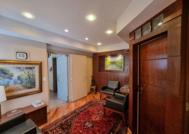 Imagem Sala Comercial à Venda, 65 m² em Bela Vista - São Paulo Imagem Sala Comercial à Venda, 65 m² em Bela Vista - São Paulo