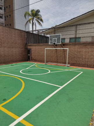 Imagem Apartamento com 3 Quartos à Venda, 155 m² em Aleixo - Manaus Imagem Apartamento com 3 Quartos à Venda, 155 m² em Aleixo - Manaus
