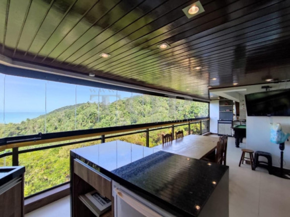 Imagem Apartamento com 4 Quartos à Venda, 170 m² em Enseada - Guarujá Imagem Apartamento com 4 Quartos à Venda, 170 m² em Enseada - Guarujá