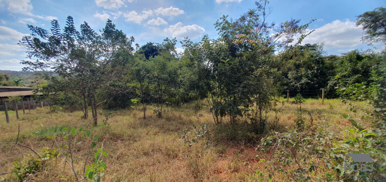 Imagem Terreno à Venda, 1.300 m² em Esmeraldas/quati - Esmeraldas Imagem Terreno à Venda, 1.300 m² em Esmeraldas/quati - Esmeraldas
