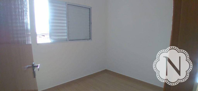 Imagem Sobrado com 3 Quartos à Venda, 83 m² em Tupy - Itanhaém Imagem Sobrado com 3 Quartos à Venda, 83 m² em Tupy - Itanhaém