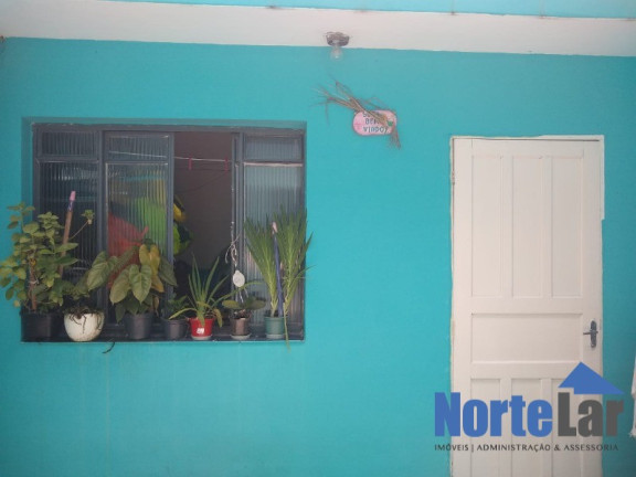 Imagem Sobrado com 3 Quartos à Venda, 146 m² em Jardim Monte Alegre (zona Norte) - São Paulo
