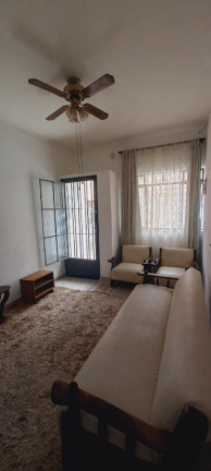 Imagem Sobrado com 2 Quartos à Venda, 72 m² em Belenzinho - São Paulo Imagem Sobrado com 2 Quartos à Venda, 72 m² em Belenzinho - São Paulo