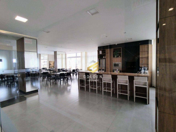 Imagem Apartamento com 2 Quartos à Venda, 69 m² em Morretes - Itapema Imagem Apartamento com 2 Quartos à Venda, 69 m² em Morretes - Itapema