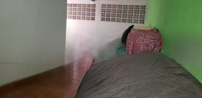 Imagem Apartamento com 4 Quartos à Venda, 270 m² em Vila Graciosa - São Paulo Imagem Apartamento com 4 Quartos à Venda, 270 m² em Vila Graciosa - São Paulo