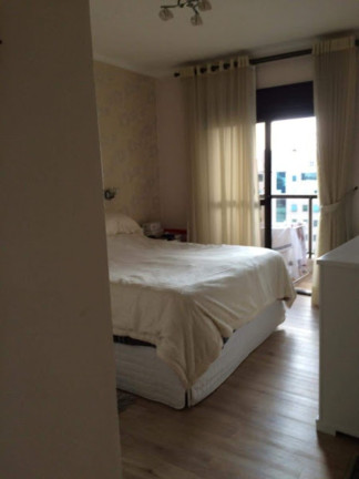 Imagem Imóvel com 4 Quartos à Venda, 180 m² em Vila Mariana - São Paulo Imagem Imóvel com 4 Quartos à Venda, 180 m² em Vila Mariana - São Paulo