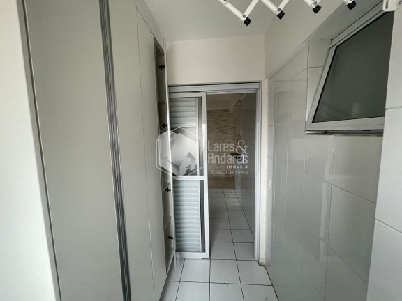 Imagem Apartamento com 3 Quartos à Venda, 71 m² em Vila Carrão - São Paulo Imagem Apartamento com 3 Quartos à Venda, 71 m² em Vila Carrão - São Paulo