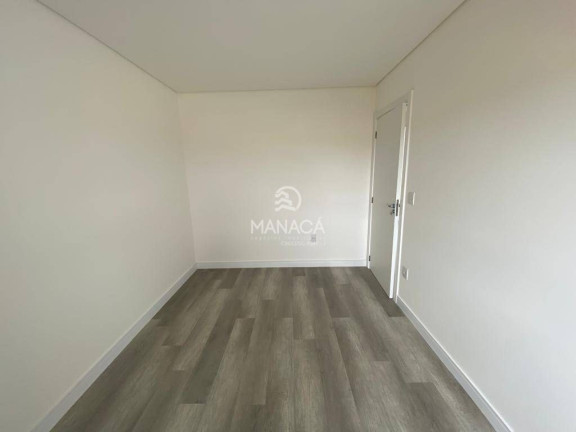 Imagem Apartamento com 3 Quartos à Venda, 90 m² em Itajuba - Barra Velha Imagem Apartamento com 3 Quartos à Venda, 90 m² em Itajuba - Barra Velha