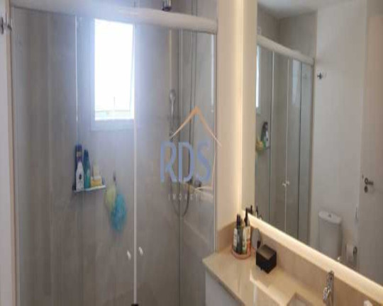 Imagem Apartamento com 3 Quartos à Venda, 125 m² em Jardim Vazani - São Paulo Imagem Apartamento com 3 Quartos à Venda, 125 m² em Jardim Vazani - São Paulo