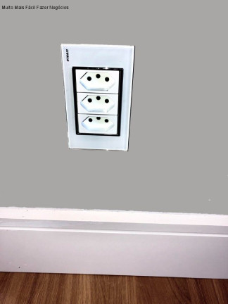 Imagem Apartamento com 2 Quartos à Venda, 68 m² em Germânia - Nova Petrópolis Imagem Apartamento com 2 Quartos à Venda, 68 m² em Germânia - Nova Petrópolis