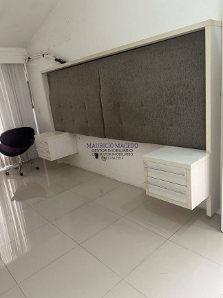 Imagem Casa com 3 Quartos para Alugar, 300 m² em Alphaville - Santana De Parnaíba Imagem Casa com 3 Quartos para Alugar, 300 m² em Alphaville - Santana De Parnaíba