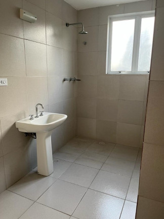Imagem Imóvel com 3 Quartos à Venda, 145 m² em Higienópolis - São Paulo