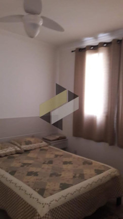 Imagem Apartamento com 2 Quartos à Venda, 42 m² em Jardim Novo Mundo - Sorocaba Imagem Apartamento com 2 Quartos à Venda, 42 m² em Jardim Novo Mundo - Sorocaba