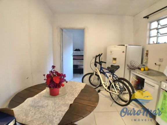 Imagem Casa com 3 Quartos para Alugar ou Temporada, 148 m² em Gaivota - Itanhaém Imagem Casa com 3 Quartos para Alugar ou Temporada, 148 m² em Gaivota - Itanhaém