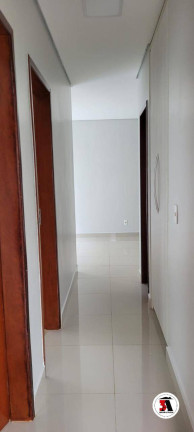Imagem Apartamento com 3 Quartos para Alugar, 74 m² em Nova Esperança - Porto Velho Imagem Apartamento com 3 Quartos para Alugar, 74 m² em Nova Esperança - Porto Velho