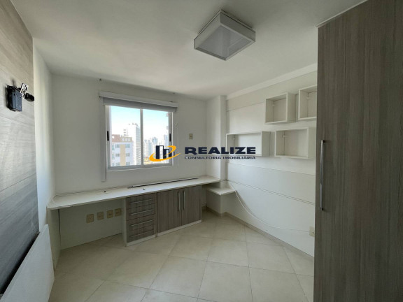 Imagem Apartamento com 2 Quartos à Venda, 76 m² em Parque Tamandaré - Campos Dos Goytacazes Imagem Apartamento com 2 Quartos à Venda, 76 m² em Parque Tamandaré - Campos Dos Goytacazes