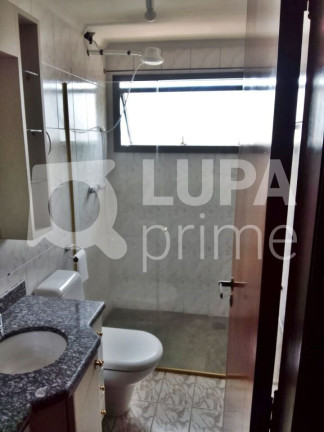 Imagem Apartamento com 3 Quartos para Alugar, 130 m² em Vila Maria Alta - São Paulo Imagem Apartamento com 3 Quartos para Alugar, 130 m² em Vila Maria Alta - São Paulo