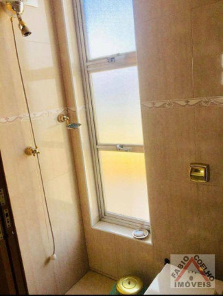 Imagem Apartamento com 2 Quartos à Venda, 109 m² em Cambuci - São Paulo