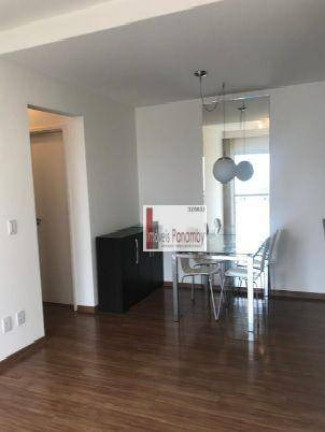 Imagem Apartamento com 2 Quartos à Venda, 62 m² em Saúde - São Paulo