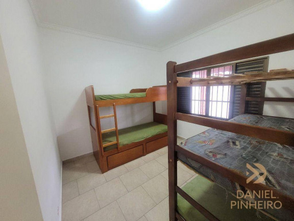 Imagem Casa com 4 Quartos à Venda, 140 m² em Jardim Imperador - Praia Grande Imagem Casa com 4 Quartos à Venda, 140 m² em Jardim Imperador - Praia Grande