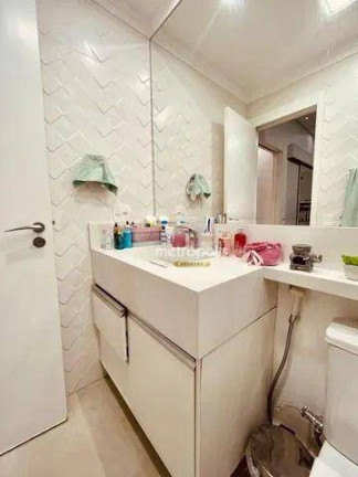 Imagem Apartamento com 2 Quartos à Venda, 113 m² em Cerâmica - São Caetano Do Sul Imagem Apartamento com 2 Quartos à Venda, 113 m² em Cerâmica - São Caetano Do Sul