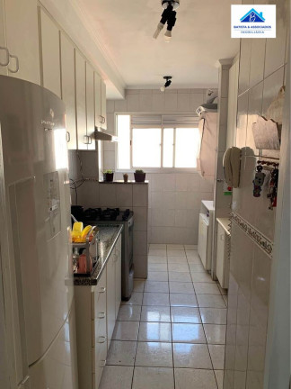 Imagem Apartamento com 3 Quartos à Venda, 67 m² em Jardim Dos Oliveiras - Campinas Imagem Apartamento com 3 Quartos à Venda, 67 m² em Jardim Dos Oliveiras - Campinas