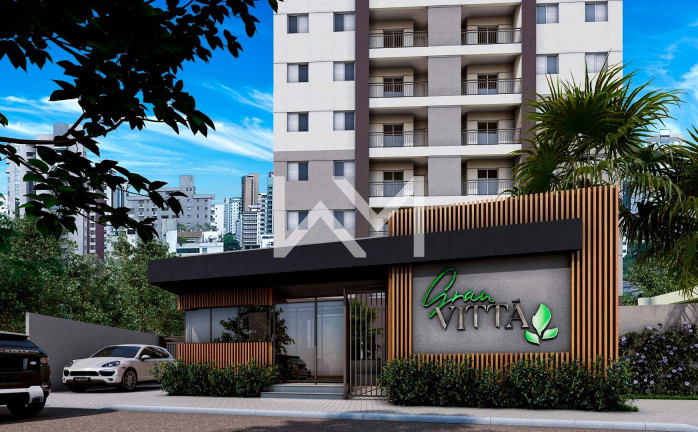 Imagem Apartamento com 2 Quartos à Venda, 49 m² em Vila Sorocabana - Guarulhos Imagem Apartamento com 2 Quartos à Venda, 49 m² em Vila Sorocabana - Guarulhos
