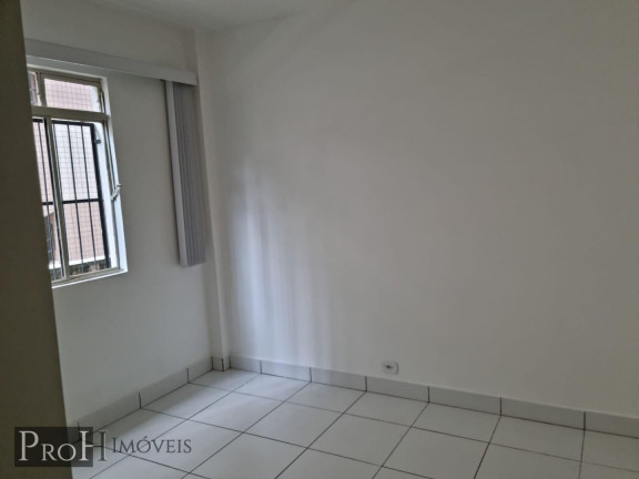 Imagem Apartamento com 2 Quartos à Venda, 65 m² em Bela Vista - São Paulo