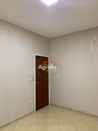 Imagem Casa com 2 Quartos à Venda, 150 m² em Jardim Boa Vista - Mogi Guaçu