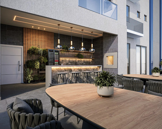 Imagem Imóvel com 2 Quartos à Venda, 86 m² em Várzea - Itapema Imagem Imóvel com 2 Quartos à Venda, 86 m² em Várzea - Itapema