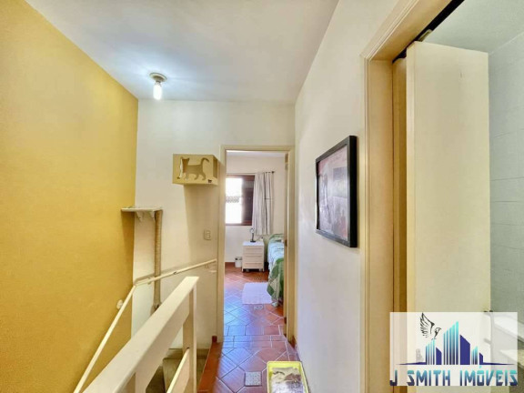 Imagem Casa com 2 Quartos à Venda, 60 m² em Jardim Da Gloria - Cotia Imagem Casa com 2 Quartos à Venda, 60 m² em Jardim Da Gloria - Cotia