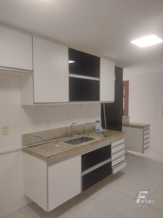Imagem Imóvel com 3 Quartos à Venda, 137 m² em Praia Da Costa - Vila Velha