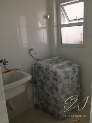 Imagem Apartamento com 2 Quartos à Venda,  em Centro - Mongaguá