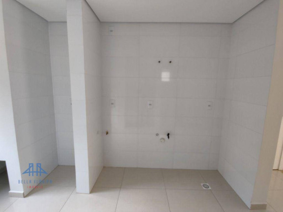 Imagem Apartamento com 2 Quartos à Venda, 105 m² em Trindade - Florianópolis Imagem Apartamento com 2 Quartos à Venda, 105 m² em Trindade - Florianópolis