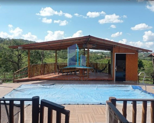 Imagem Imóvel com 2 Quartos à Venda, 5.000 m² em Andiroba - Esmeraldas